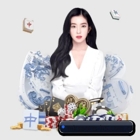 MK体育 APP