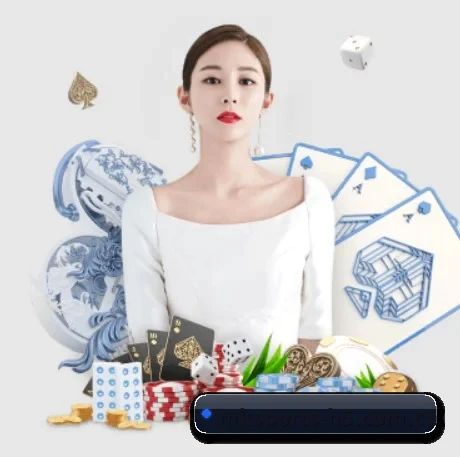 MK体育 APP 界面
