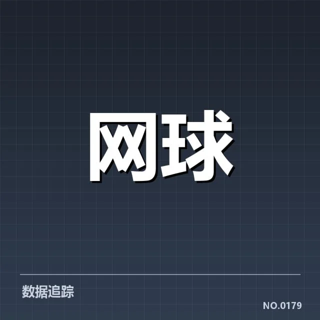 确认的比赛事实与关键数据