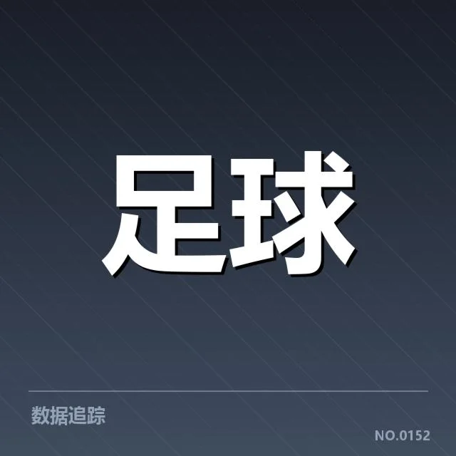 具体赛程与阵容确认情况