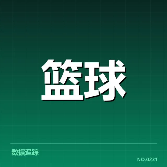 NBA球员历史最高分:得分纪录为何难以被打破